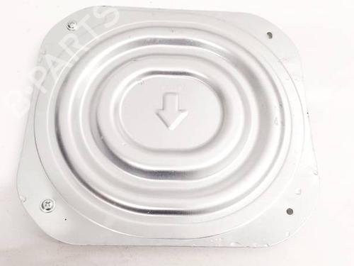 Used Support Support VAUXHALL MOKKA / MOKKA X (J13) 1.6 CDTi 4x4 (136 hp) 34615632 34615632