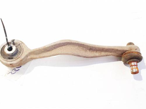 Used Right front suspension arm Right front suspension arm 35053053 35053053