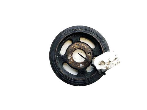 Pulley CHEVROLET CAPTIVA (C100, C140) 2.0 D | BP35385985M122 - Image 2