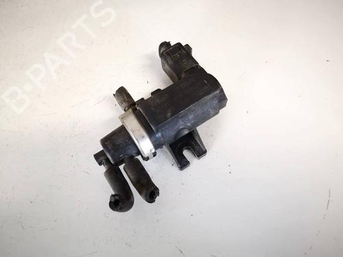 Electronic module SKODA FABIA I (6Y2) 1.9 SDI | BP34941831M83 - Image 2