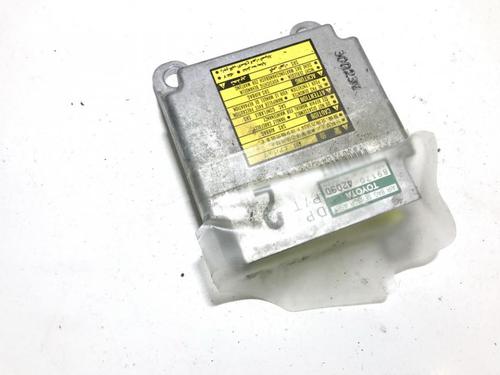 ecu-airbags-toyota-rav-4-ii-_a2_-2000-2001-2002-2003-2004-2005-33509395 main image