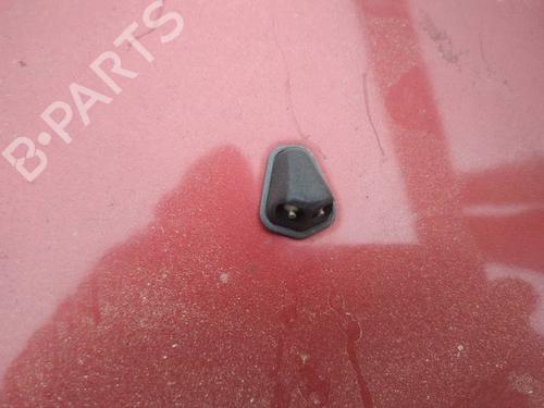 Used Washer pump Washer pump 35358560 35358560