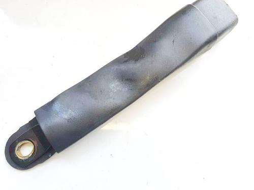 Seat buckle CHRYSLER PACIFICA 3.5 | BP35286475I32 - Image 3