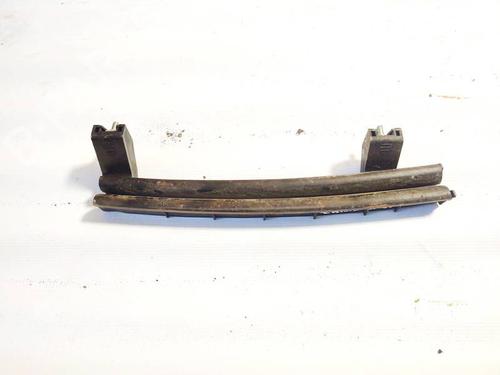 Used Front bumper bracket Front bumper bracket 35065765 35065765