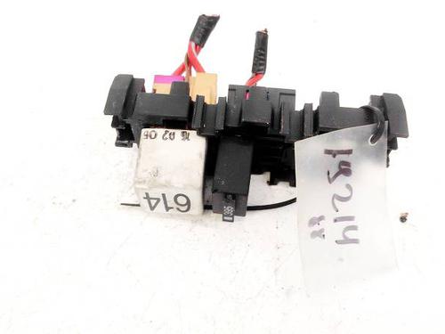 Used Fuse box AUDI A6 C6 (4F2) 2.7 TDI (163 hp) 32956143