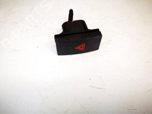 Used Warning switch Warning switch FORD FOCUS C-MAX (DM2) 2.0 TDCi (136 hp) 35017669 35017669