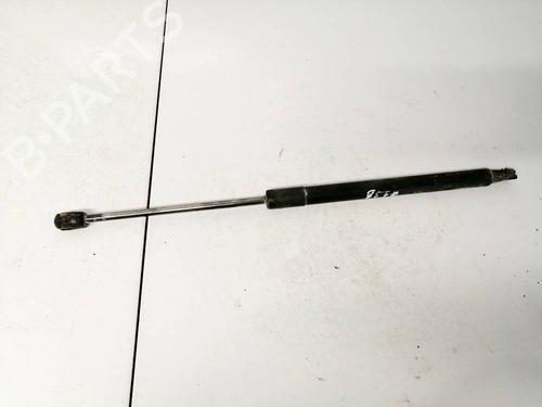 tailgate-lift-support-vw-passat-b6-3c2-2005-2006-2007-2008-2009-2010-2011-35214800 main image
