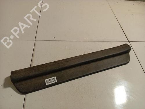 Used Step Step HYUNDAI i30 (FD) 1.6 CRDi (90 hp) 36688820 36688820