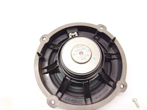 Speaker KOENIGSEGG AGERA R 5.0 | BP32540014E2