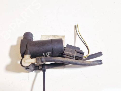 Washer pump FORD FOCUS C-MAX (DM2) 2.0 TDCi | BP34990170E24 - Image 2