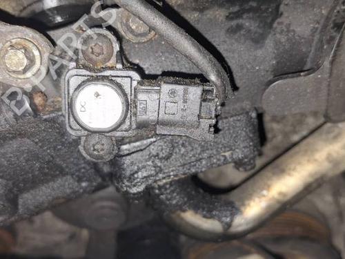 Used Electronic module Electronic module 34969163 34969163