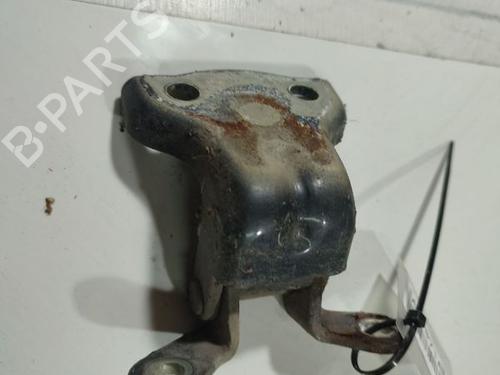 hingedoor-check-strap-chevrolet-captiva-c100-c140-2006-32538559 main image