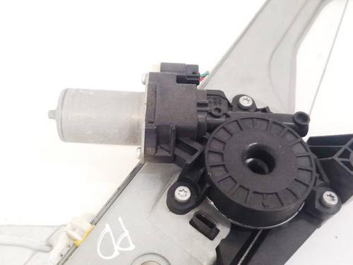 Used Right front window motor Right front window motor 35070640 35070640