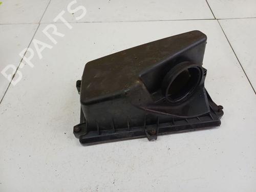 Used Air filter box Air filter box VOLVO S40 II (544) 2.0 D (136 hp) 34857339 34857339