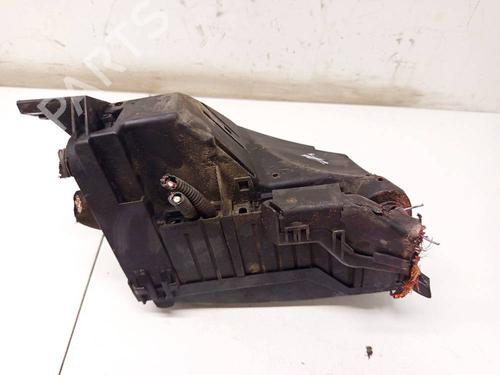 Fuse box FORD S-MAX (WA6) 1.8 TDCi | BP32970815E1 - Image 2