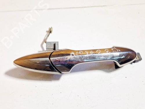 front-right-exterior-door-handle-honda-fr-v-be-2004-34984344 main image