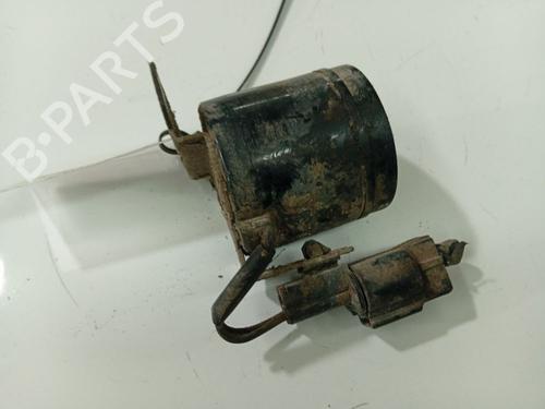 Electronic module HYUNDAI SANTA FÉ I (SM) 2.4 16V 4x4 | BP34817414M83 - Image 3