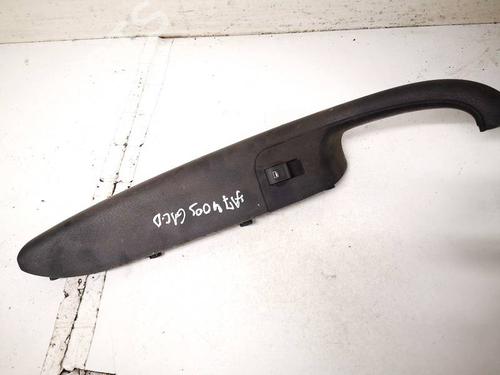 switch-vw-passat-b6-3c2-2005-2006-2007-2008-2009-2010-2011-32923219 main image