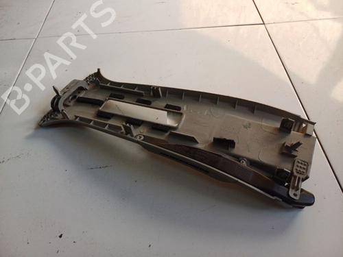 Other FORD S-MAX (WA6) 1.8 TDCi | BP34934364O1 - Image 3