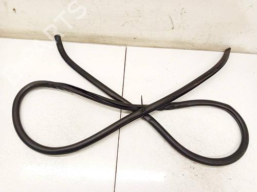 Used Rubber door seal Rubber door seal 36826997 36826997