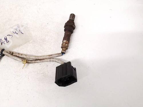 Electronic sensor MAZDA 3 (BK) 1.6 (BK14) | BP35387951M84 - Image 2