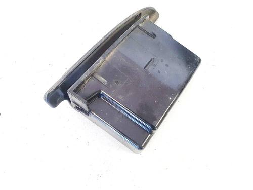 Ashtray AUDI A6 C4 (4A2) 2.5 TDI | BP35378346I30 - Image 3