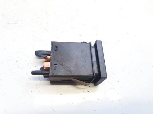 Switch VW PASSAT B7 (362) 1.6 TDI | BP34891651I30 - Image 3