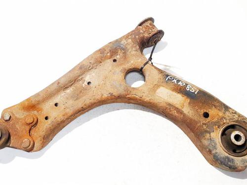 Used Left rear steering knuckle Left rear steering knuckle 34877675 34877675