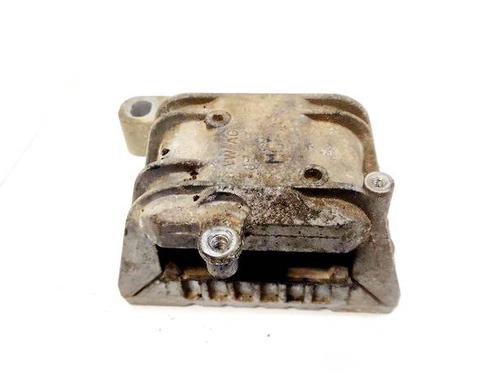 Used Engine mount Engine mount VW PASSAT B6 (3C2) 2.0 TDI 16V (140 hp) 32965307 32965307