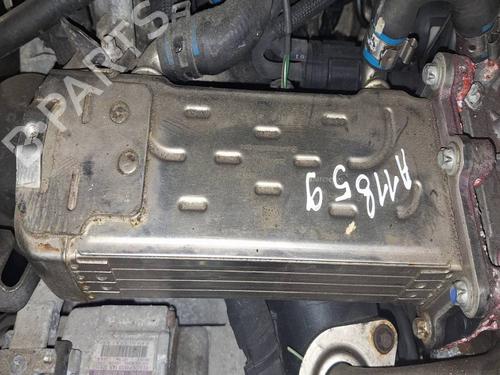 Used Egr Egr JEEP COMPASS (MK49) 2.2 CRD 4x4 (163 hp) 40028356 40028356