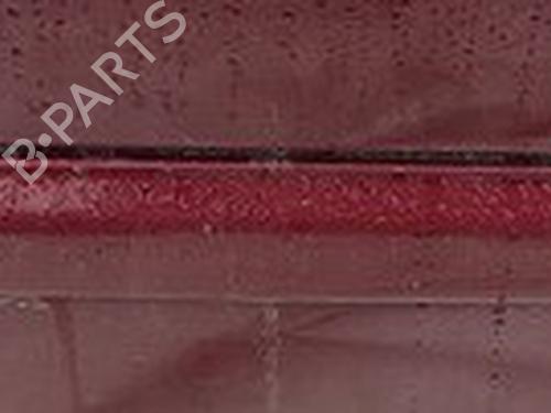Used Rubber door seal Rubber door seal 35612442 35612442