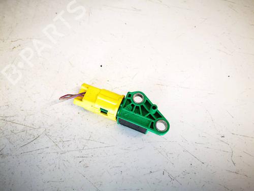 Electronic module AUDI Q7 (4LB) 3.0 TDI quattro | BP32579937M83 - Image 5