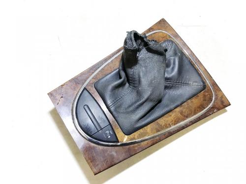other-mercedes-benz-e-class-w211-2002-2003-2004-2005-2006-2007-2008-2009-35635868 main image