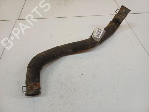 Used Pipe Pipe 39605022 39605022