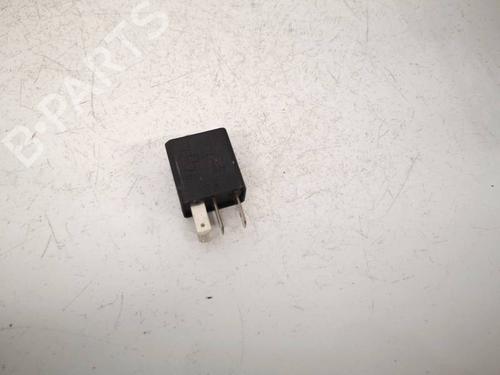 Used Electronic sensor Electronic sensor 36907666 36907666