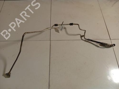 Used AC pipe AC pipe SKODA OCTAVIA II (1Z3) 2.0 TDI (140 hp) 36251024 36251024