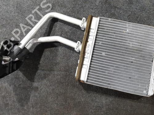 Used Heater matrix Heater matrix 35656143 35656143