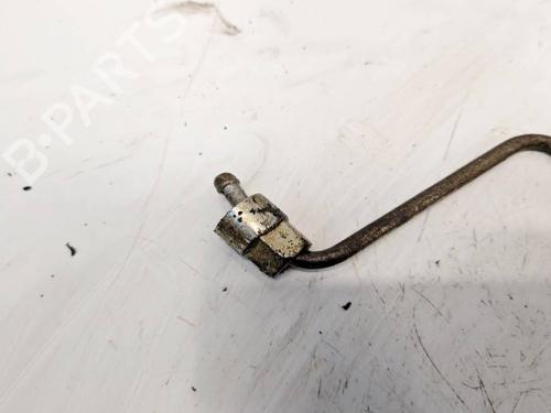 Pipe MITSUBISHI L100 / MINICAB Platform/Chassis (U6_T) 0.6 | BP38580374M125 - Image 3
