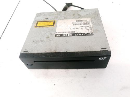 Used Electronic module Electronic module 35414731 35414731