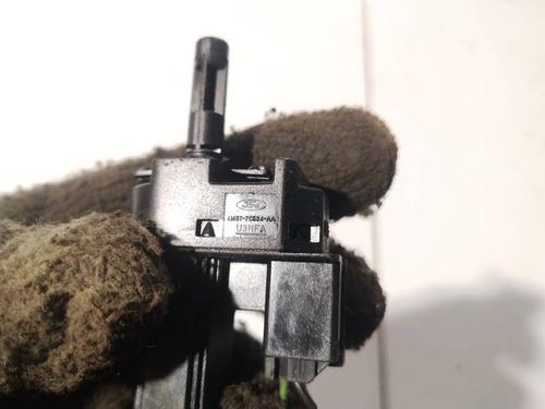 Electronic module FORD FIESTA VI (CB1, CCN) 1.4 TDCi | BP34969333M83 - Image 3