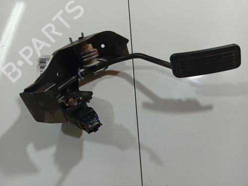 Used Pedal Pedal 34914039 34914039