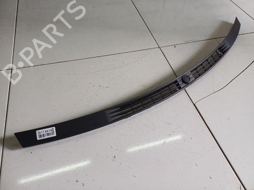 Luftventil DODGE AVENGER 2.0 CRD | BP38738769I21 - Image 2