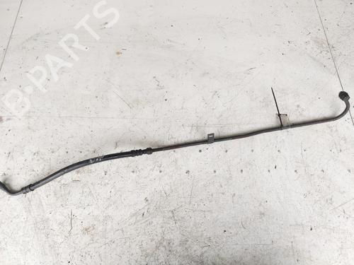 Rohr für Rohr 35576062 35576062