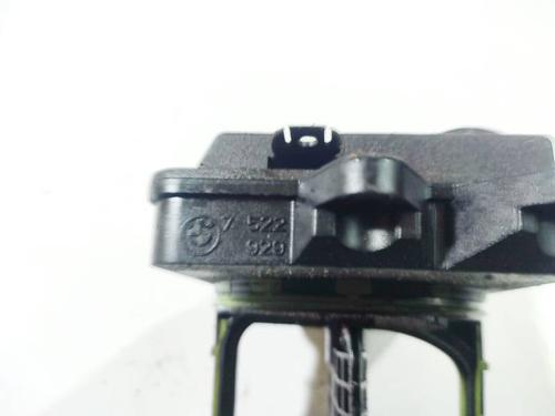 Used Throttle body Throttle body 34849747 34849747