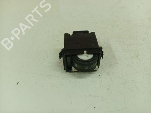 Used Switch Switch AUDI A6 C6 (4F2) 2.0 TDI (140 hp) 40000479 40000479