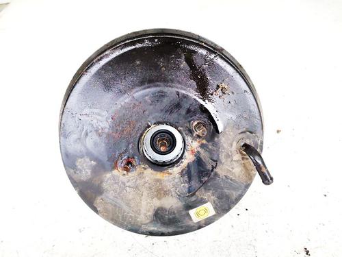 Servo brake NISSAN NAVARA (D22) 2.5 TDiC | BP35610736M42 - Image 2