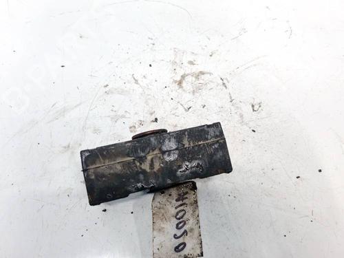 Used Other Other PEUGEOT 607 (9D, 9U) 2.7 HDi 24V (204 hp) 32593479 32593479