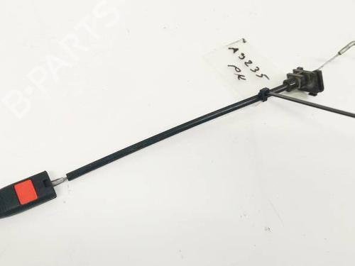 Used Switch Switch 35131117 35131117
