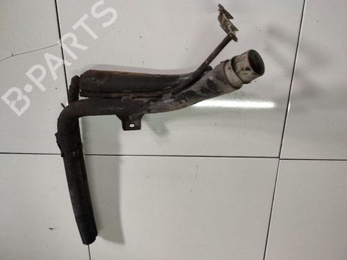 Used Pipe Pipe 34977710 34977710