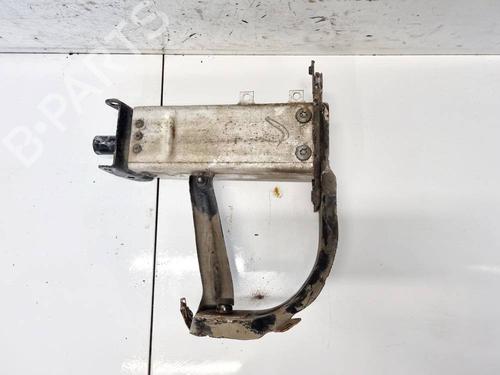 Used Front bumper bracket Front bumper bracket 35220282 35220282